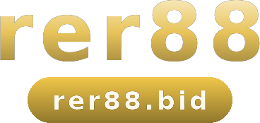 rer88 logo