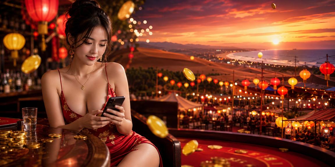 rer88 Chúng tôi xây rer88 như thế nào