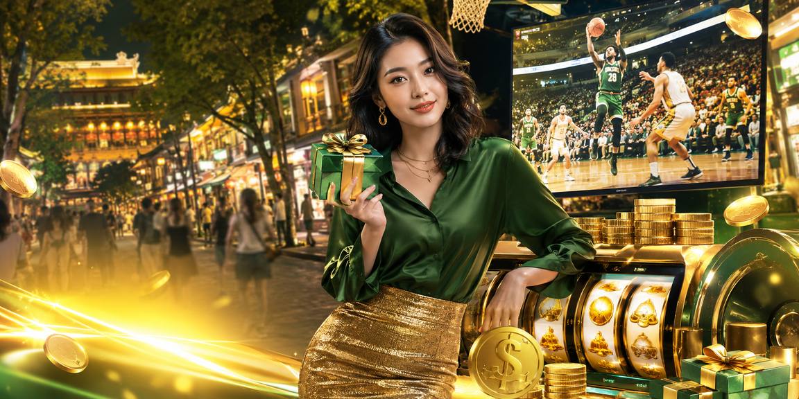 rer88 Quy định sử dụng rer88 – minh bạch từ đầu