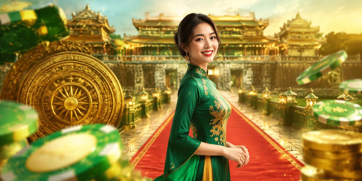 rer88 casino app visual