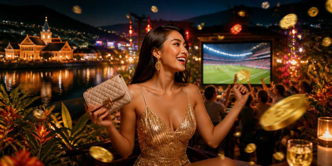 rer88 Casino Trực Tiếp Viettel Money